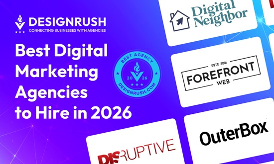 Cannot view this image? Visit: https://rbtglobal.com.br/wp-content/uploads/2026/02/282360_0b936050f4308bc6_001.jpg