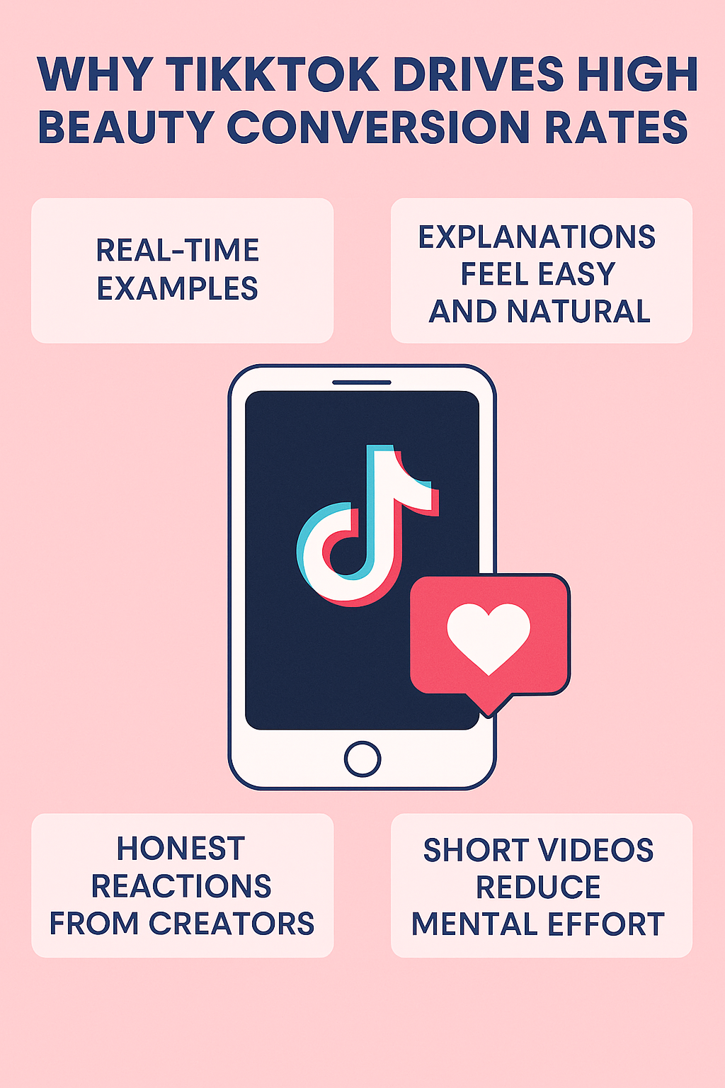 Alt="TikTok ads for beauty cosmetic brands"
