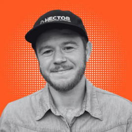 Hector Home Services Marketing Expands Local SEO Focus to Help Family-Owned Contractors Build Owned Digital Assets – Yahoo Finance