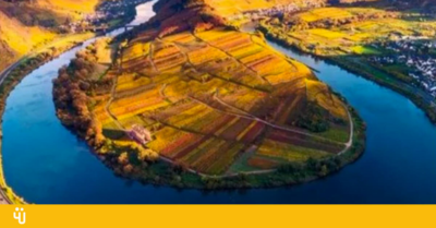 How Deutsche Bahn Increased Sales By 24% Thanks To Instagram – WeRSM