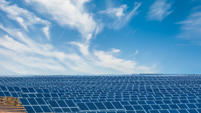 Heelstone Renewable Energy Acquires Valor Infrastructure Partners’ Assets and Team – SolarQuarter