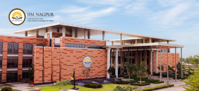 Digital Strategy & Marketing Analytics – Jaro Education