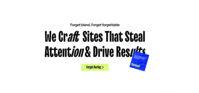 Blushush and Ohh My Brand Announce Joint Venture to Build High-Performance Brands for the Digital-First Era – 24-7 Press Release Newswire