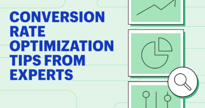CRO and Growth: Top Conversion Rate Optimization Tips From 19 Experts – Shopify