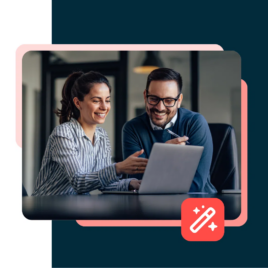 The 10 best AI copywriting tools (free and paid!) in 2025 – Hootsuite