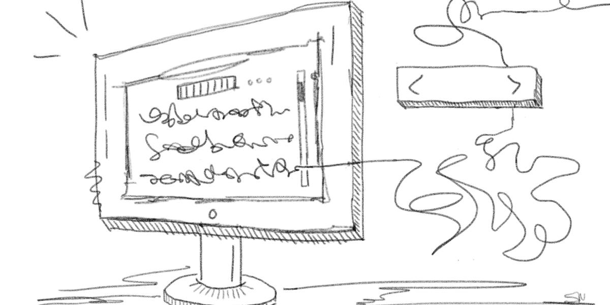 Lurking Beneath the Surface: Hidden Impacts of Pixel Tracking – Federal Trade Commission (.gov)