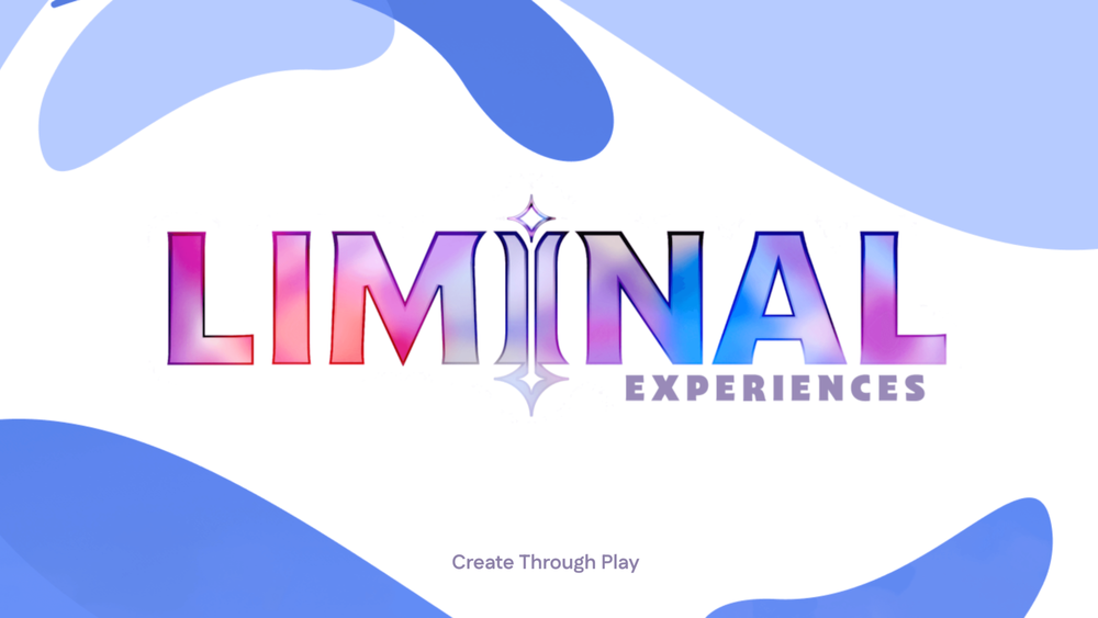 Liminal Experiences: Financiamento de US$ 5,8 Milhões para UGC com IA – GAM3S.GG