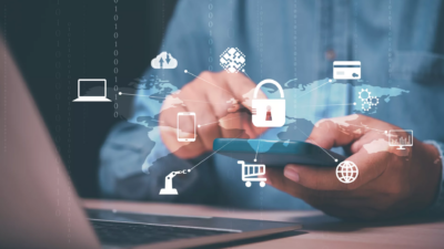 Inter, C6, 99Pay e mais 8 entram no Open Finance – Finsiders Brasil