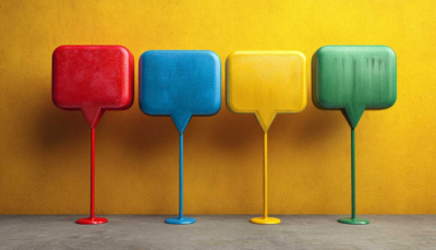 Google Ads Still Not Coming To Gemini (Post ChatGPT Ads Announcement) – Search Engine Roundtable