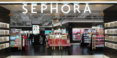 Misleading TikTok posts are going viral and driving backlash against brands. They're part of a gift card scheme. – Business Insider