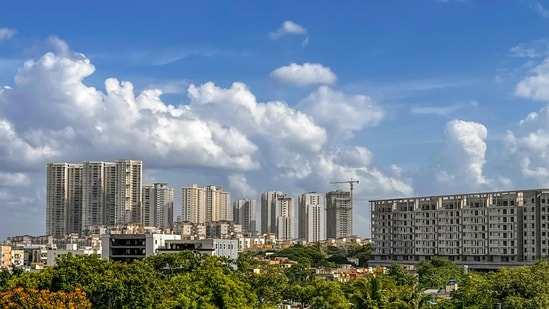 ‘Monthly EMI becomes a nightmare when salary disappears’: Bengaluru techies rethinking home loans amid job and AI fears | Real Estate News – Hindustan Times