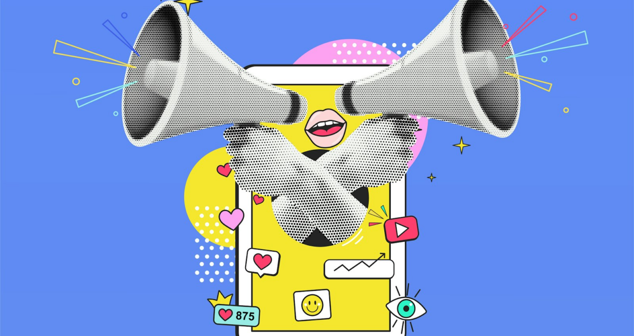 Paramount+ wants to look a lot more like TikTok, leaked documents reveal – Sherwood News