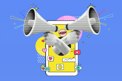 Paramount+ wants to look a lot more like TikTok, leaked documents reveal – Sherwood News