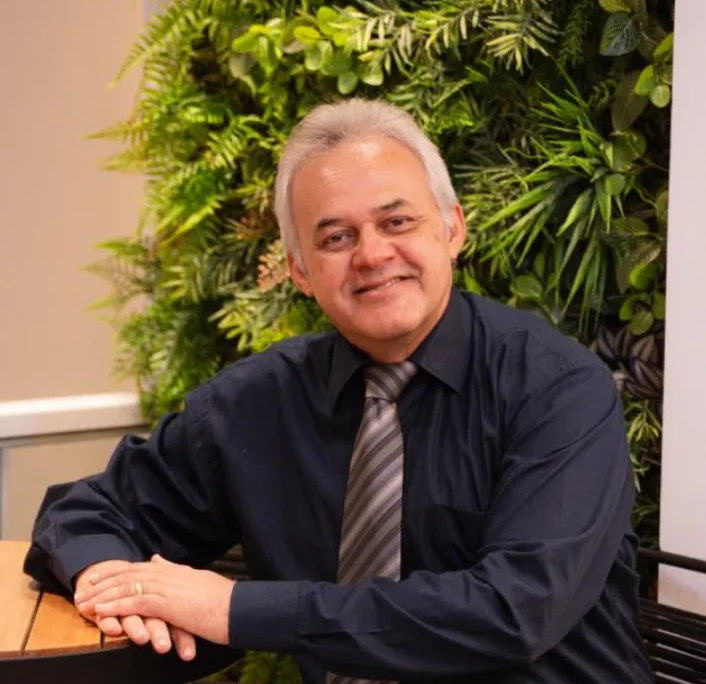 MRV lança plataforma que usa IA para transformar corretores em criadores de conteúdo digital – PBNews