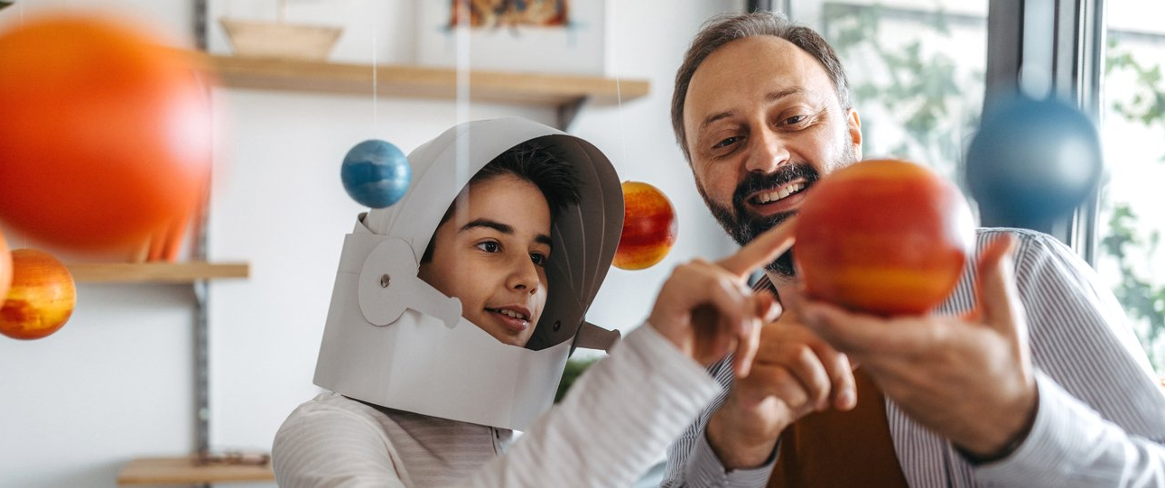 Inspire new customers in their moments of discovery – blog.google