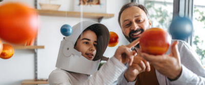 Inspire new customers in their moments of discovery – blog.google