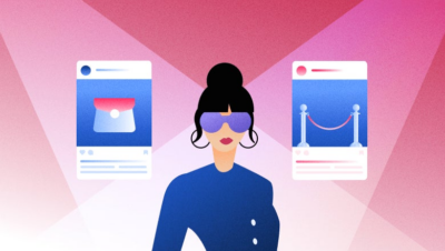 Luxury brand social media marketing: Strategies by UK brands that scale globally – Sprout Social