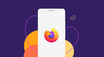 Firefox extends its anti-tracking protection to Android – TechCrunch