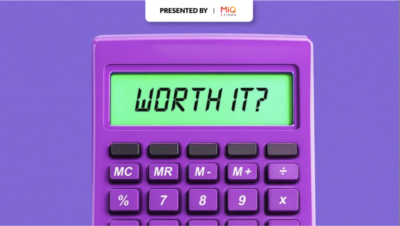 E-commerce sites see low sales from ChatGPT traffic, study finds – Modern Retail