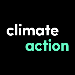 Taking #ClimateAction with our global community on TikTok – TikTok Newsroom