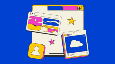 HubSpot social media marketing I cert series: part 3 – USC Annenberg