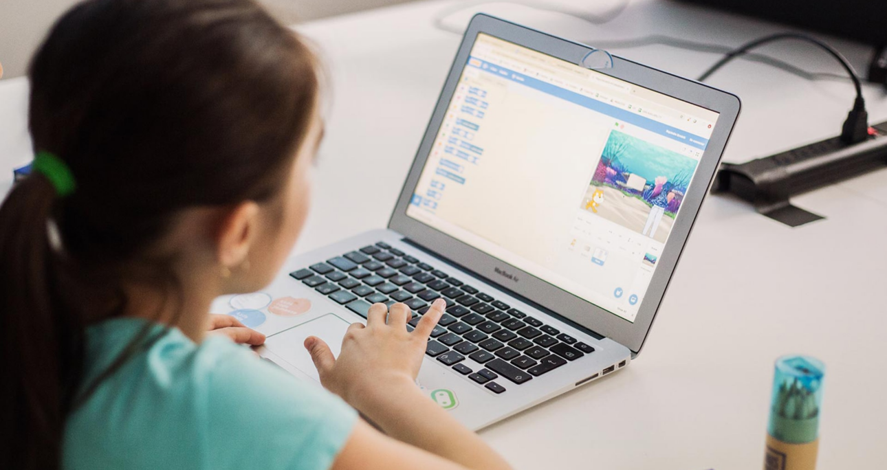 Ubisoft’s young player accounts – Ubisoft