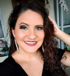 Conheça os jurados do Cannes Lions 2025 – Marcas pelo Mundo