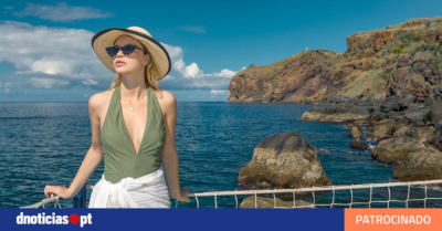 Patrocinado por Sentido Galo Resort | Lido Galomar reabriu com ofertas – dnoticias.pt