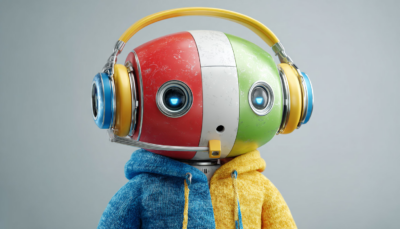 Google Ads Replacing Support Form With AI Agent – Search Engine Roundtable