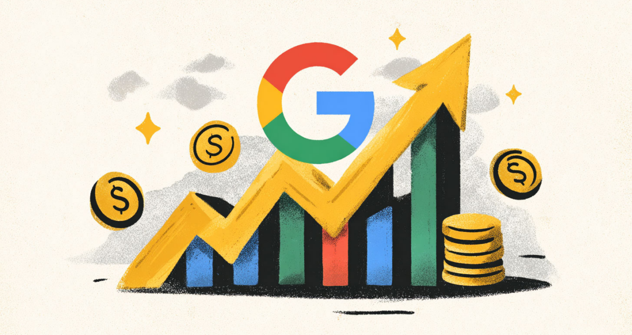 Google Local Pack Ads Showing Up Way More Often – Search Engine Roundtable