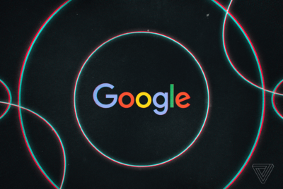 Google abandons FLoC, introduces Topics API to replace tracking cookies – The Verge