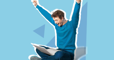 15 Fixes To Improve Low Conversion Rates In Google Ads – Search Engine Journal