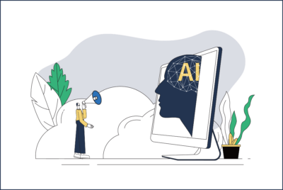 AI vs. cookies—4 ways tech is enhancing ad relevance and consumer privacy – Ad Age