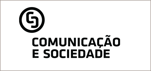 Grounded Theory and Social Media: Are Methodological Practices Hard, Medium or Light? – OpenEdition