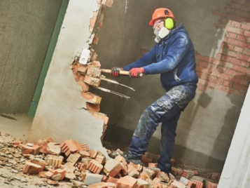 UX Is Your Key to Conversion Rate Optimization in the Age of AI – CMSWire