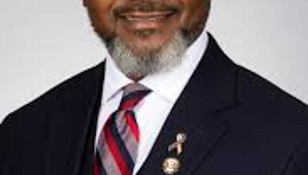 Quentin Miles reelected, George Roa joins Zebulon Board of Commissioners after tight race – The Wake Weekly