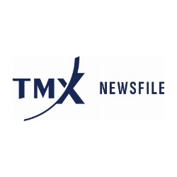 DesignRush Names Its 12 Best Digital Marketing Agencies to Hire in 2026 – TMX Newsfile