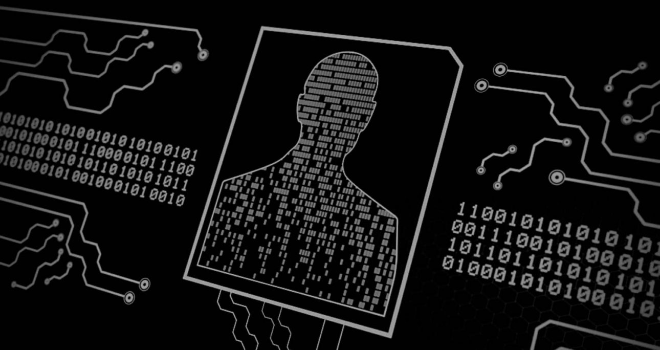 CYBERCRIME WIRE: Latest Security And Privacy News – Cybercrime Magazine