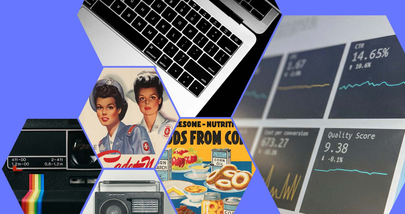 The in-house vs. agency debate misses the real paid media problem – MarTech