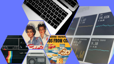 The in-house vs. agency debate misses the real paid media problem – MarTech