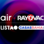 Air e Rayovac fecham parceria UGC para divulgação das pilhas alcalinas e patrocínio no Paulistão 2026 – Marcas Mais