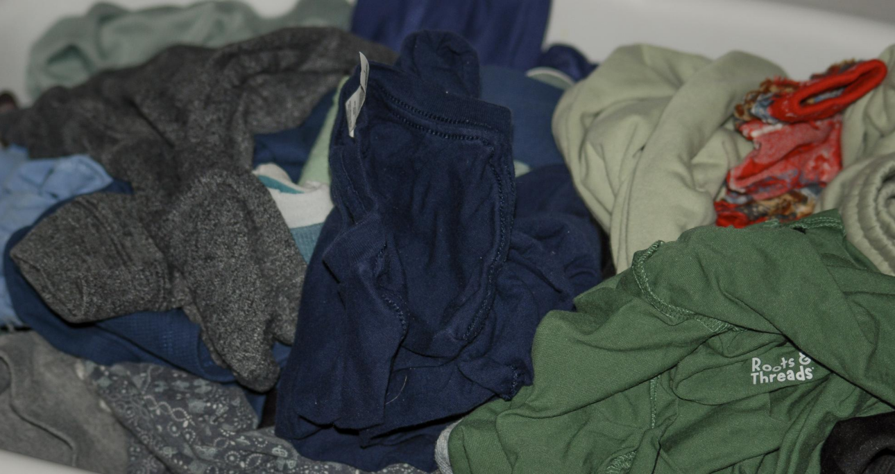 The TikTok Shop spending trap – Grand Valley Lanthorn