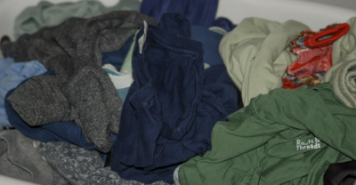 The TikTok Shop spending trap – Grand Valley Lanthorn