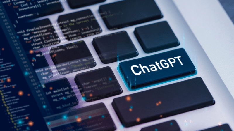 OpenAI quietly lays groundwork for ads in ChatGPT – Search Engine Land