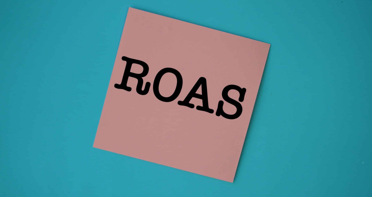 Beyond ROAS: The Case for Lifetime Value (LTV) by Xevio – Taboola.com