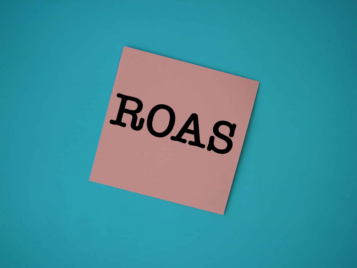 Beyond ROAS: The Case for Lifetime Value (LTV) by Xevio – Taboola.com