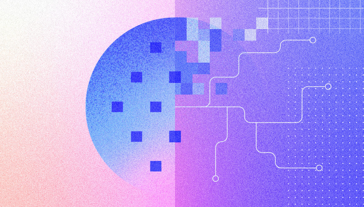 Firefox rolls out Total Cookie Protection by default to more users worldwide – blog.mozilla.org