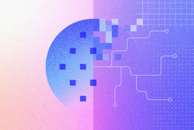 Firefox rolls out Total Cookie Protection by default to more users worldwide – blog.mozilla.org