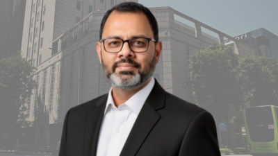 Great Eastern appoints group head of digital marketing and platforms – Marketing-Interactive