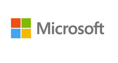 Microsoft Q2 FY2026: Marketing Solutions drives LinkedIn revenue growth – AIM Group